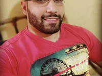 Souza_jlsm