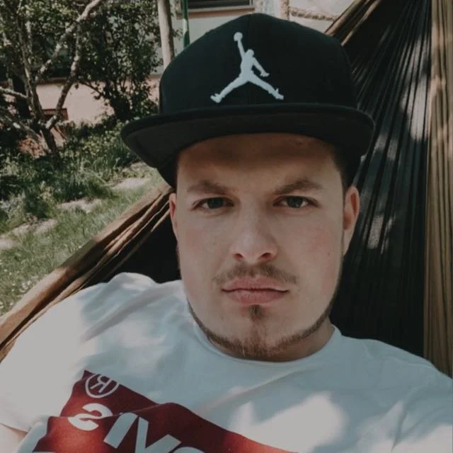 Alfredotorpedo Offline XXX-Chat