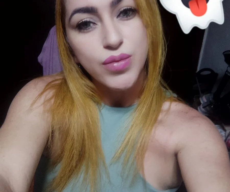 mile_cams_ offline chatrum
