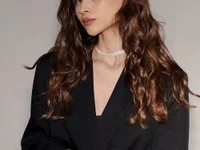 AnitaOwens: απευθείας συνομιλία ΧΧΧ