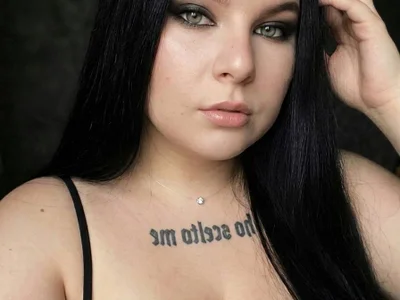 Margo_Dupont profile