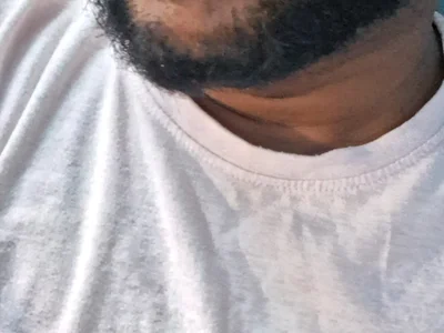 callboysexy149