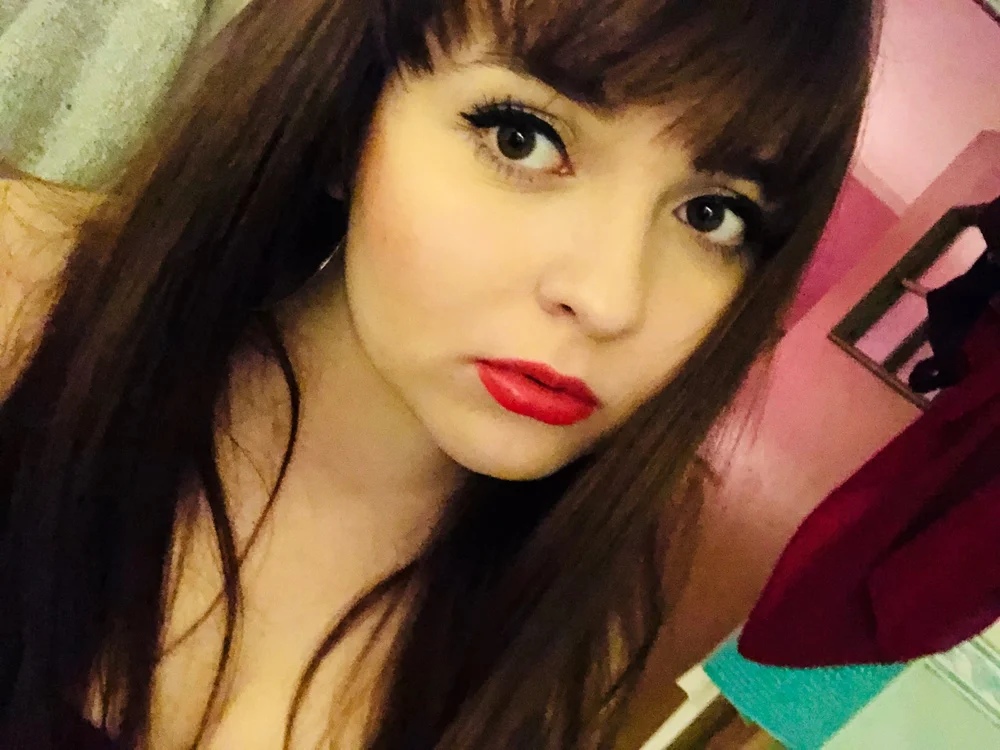 HardyLACY's Offline XXX Chat