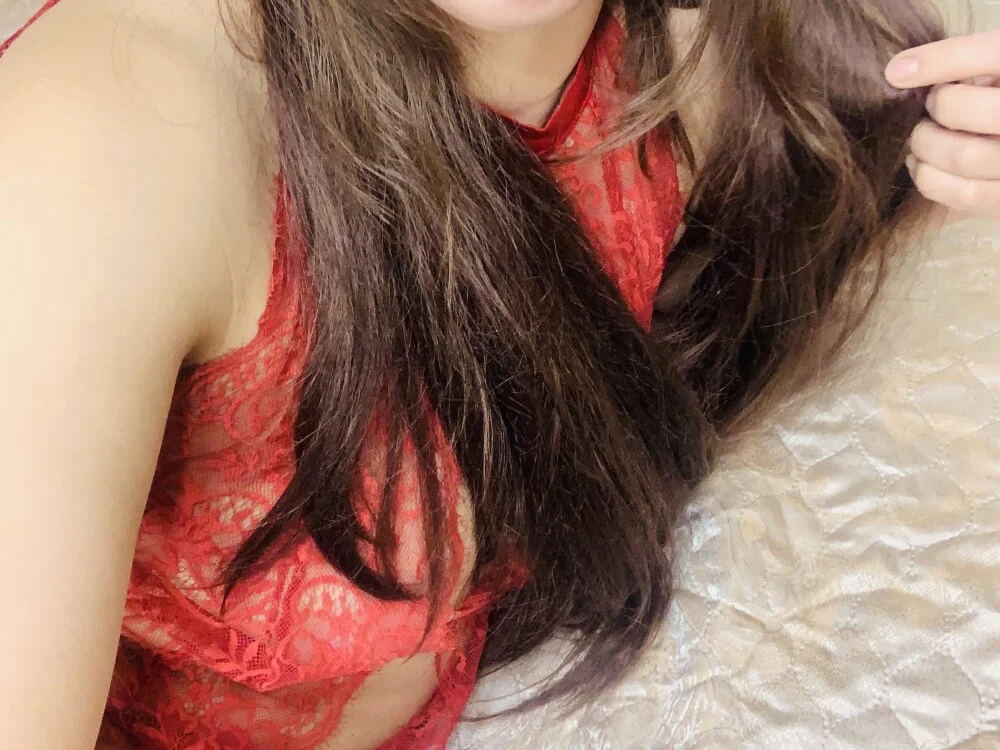 Онлайн чат XXX talisma