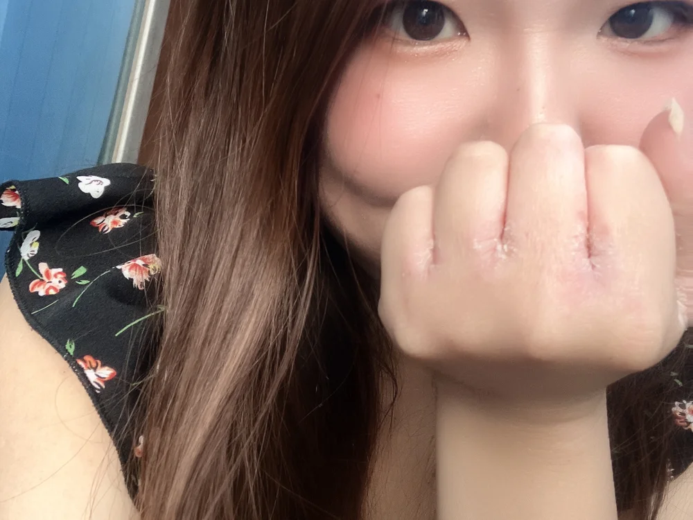 yuanaeのオフラインXXXチャット