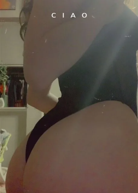 El-conejo-bugs Adlı Modelin Çevrimdışı XXX Sohbeti