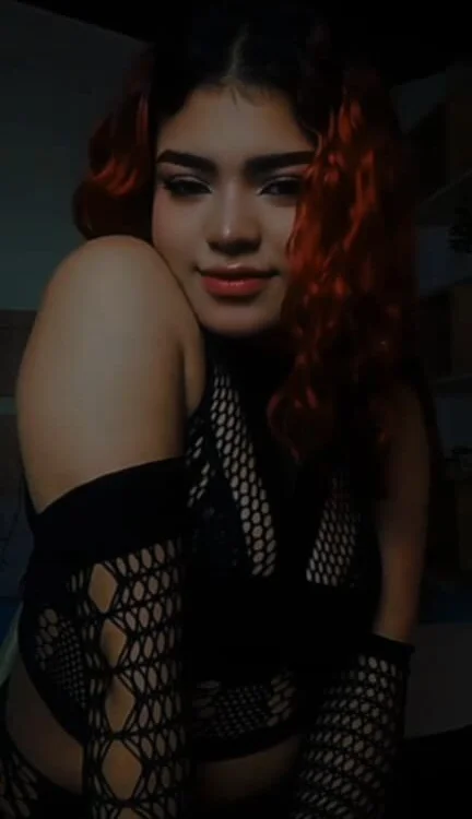 Antonela_Rouses cam model