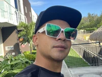 cinamon_men29