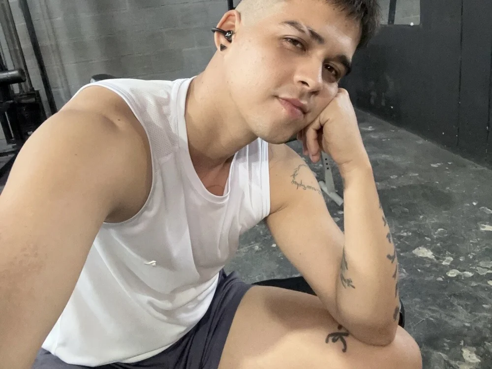 davidjan1996 – Offline XXX chat