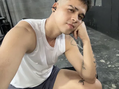 davidjan1996 profile