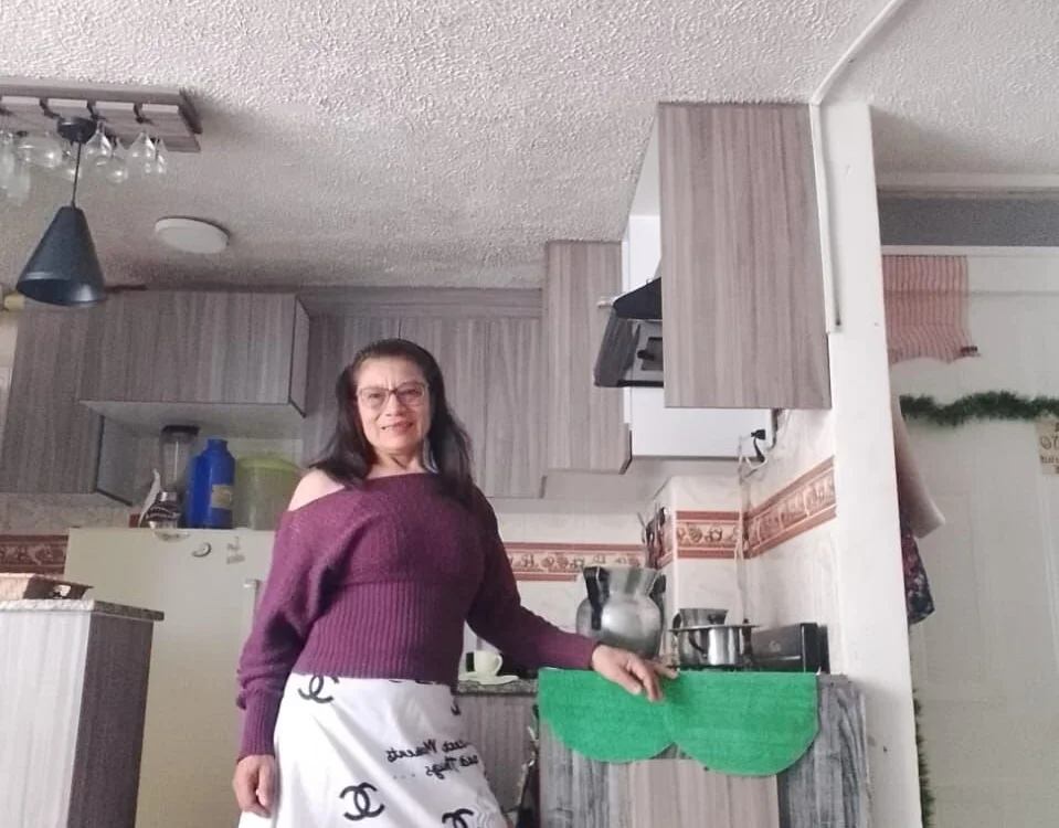 aleksa_01 offline XXX-chatje