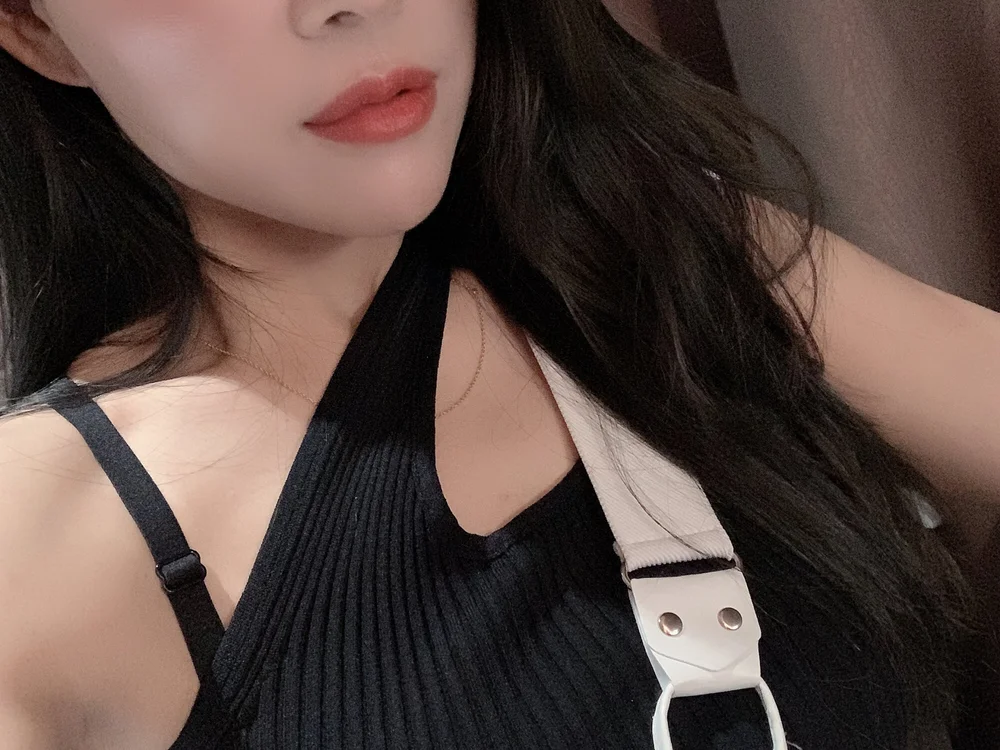 ZHU-ZHU-38F's Offline XXX Chat