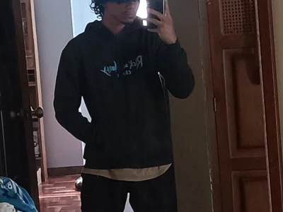 Estebanfernandez22 - Boy 
