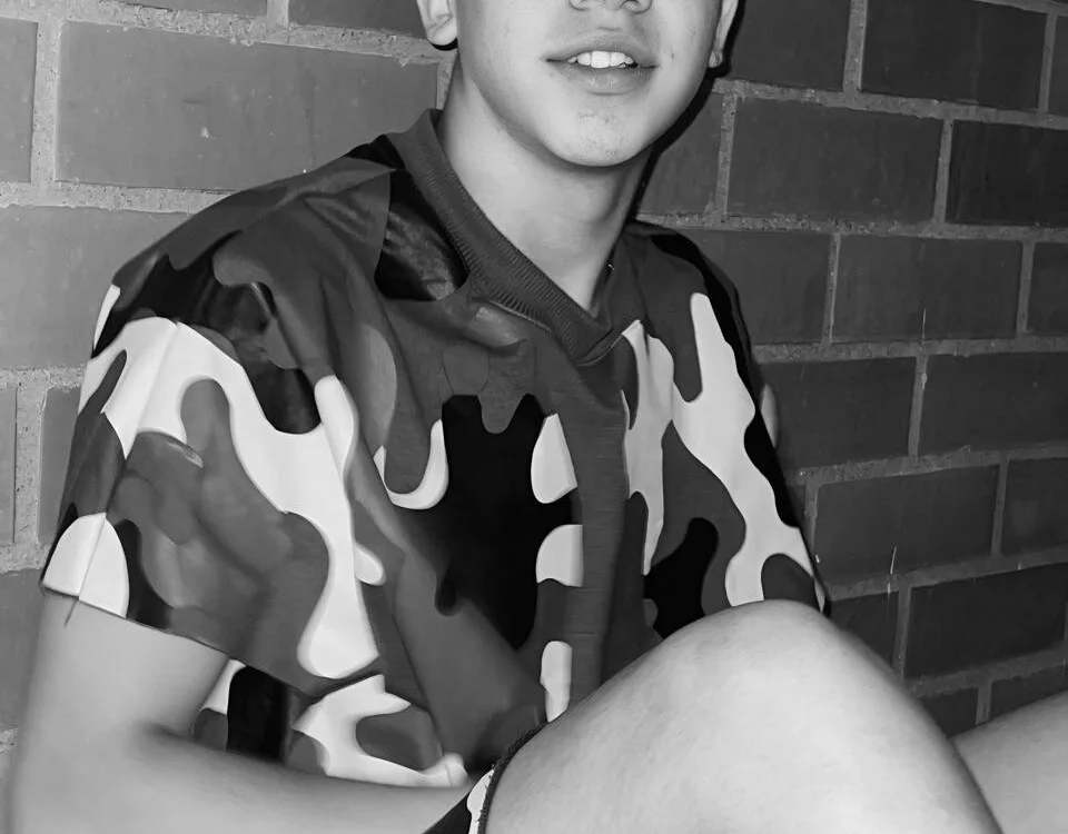 Chat XXX offline de secret_lovers__