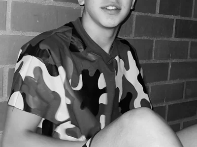 secret_lovers__ profile