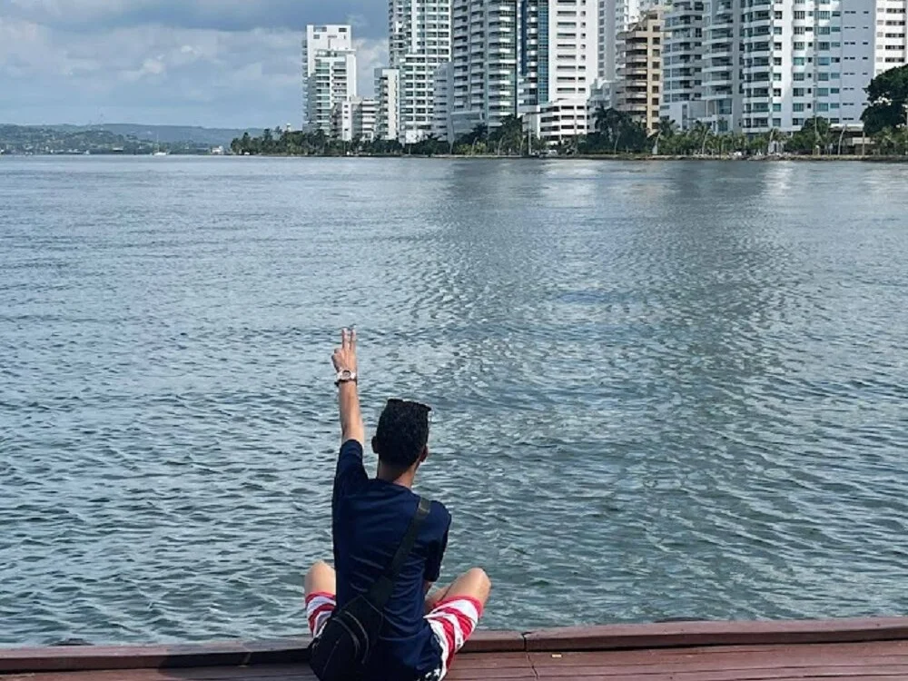 _Jank_ অফলাইন XXX চ্যাট