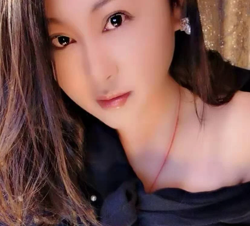 Any-88 오프라인 XXX 채팅