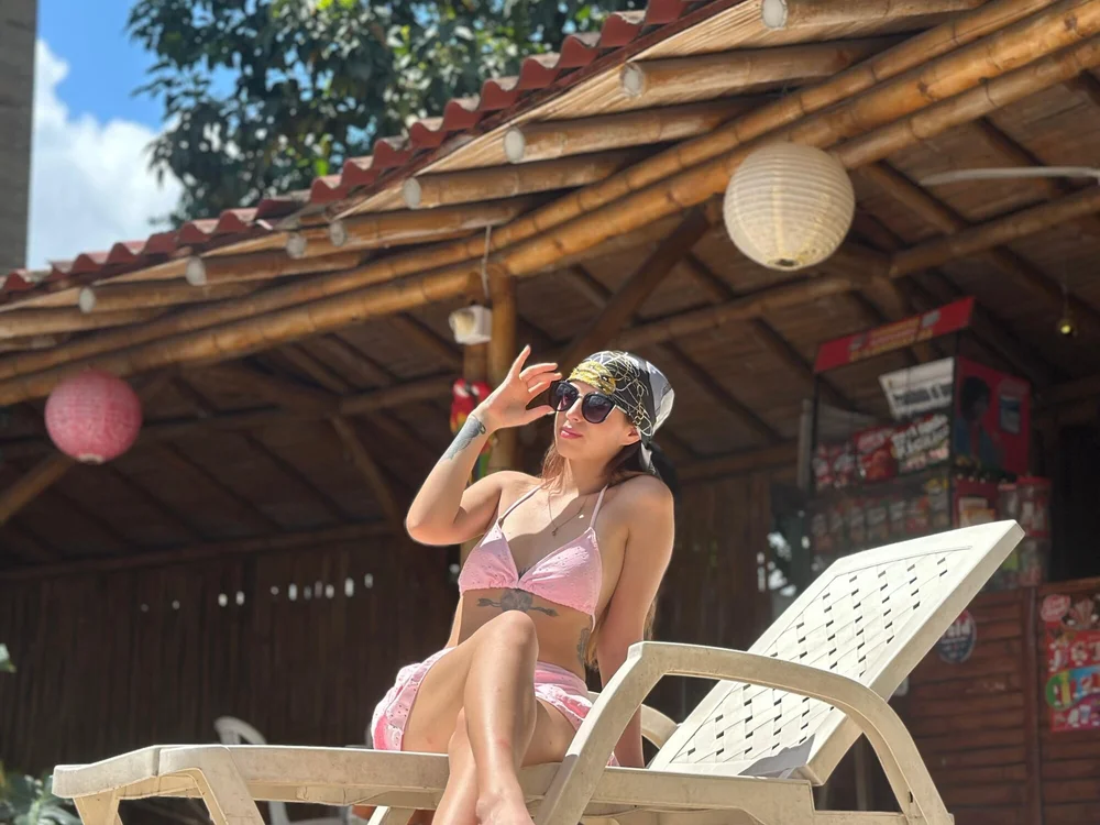Chat +18 off-line de Salem_Lancaster
