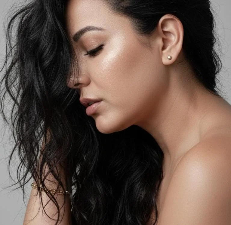 Chat XXX offline de Paula34_