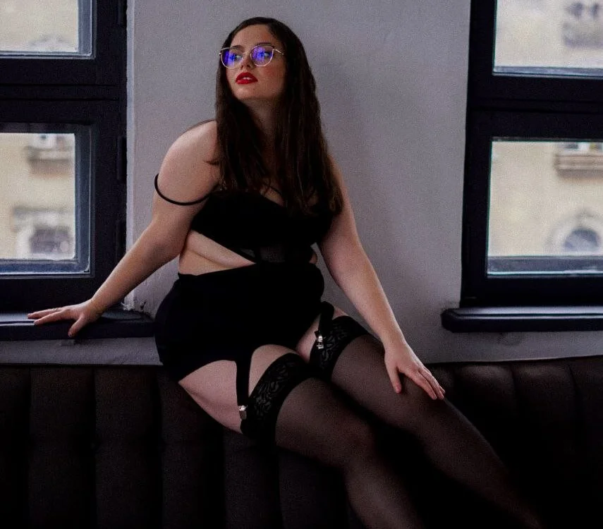 SofiDreamm offline XXX-chat