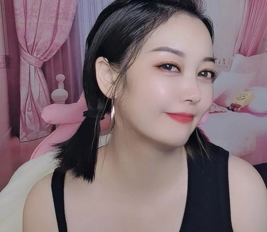 Finning's Offline XXX Chat