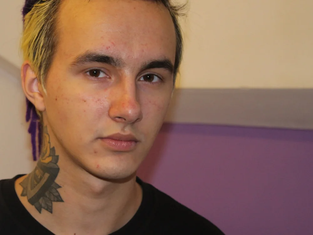 Alex_Moore's Offline XXX Chat