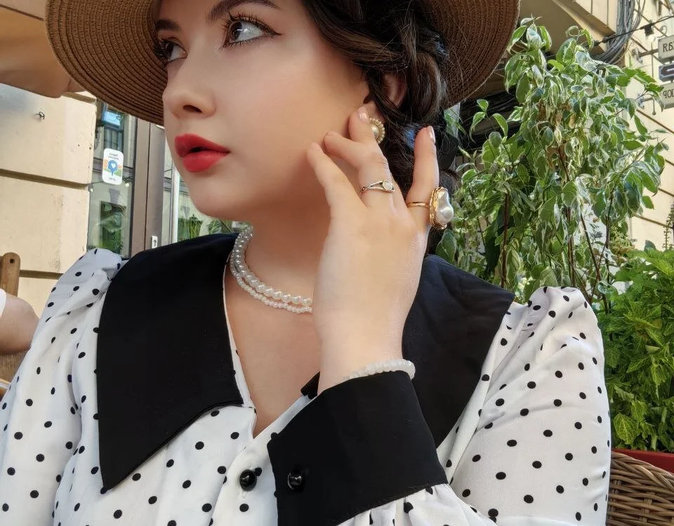 Офлайн-чат XXX MoodieMira