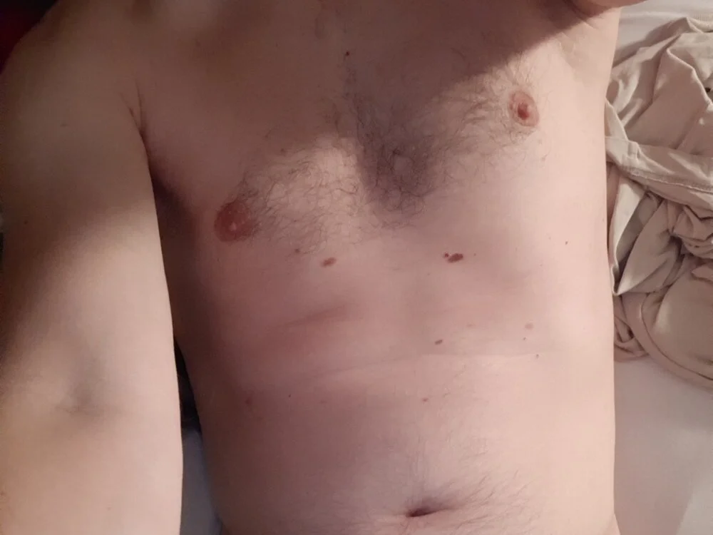 Offline XXX chat modela Hectorthyssen1