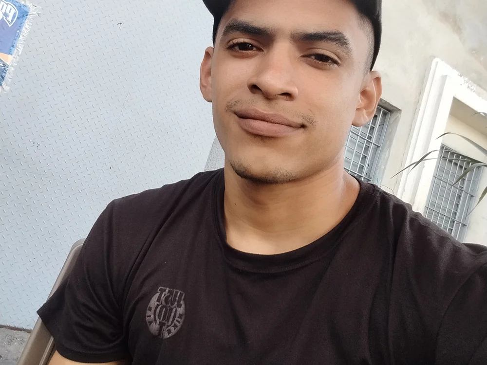 Ronaldo25y