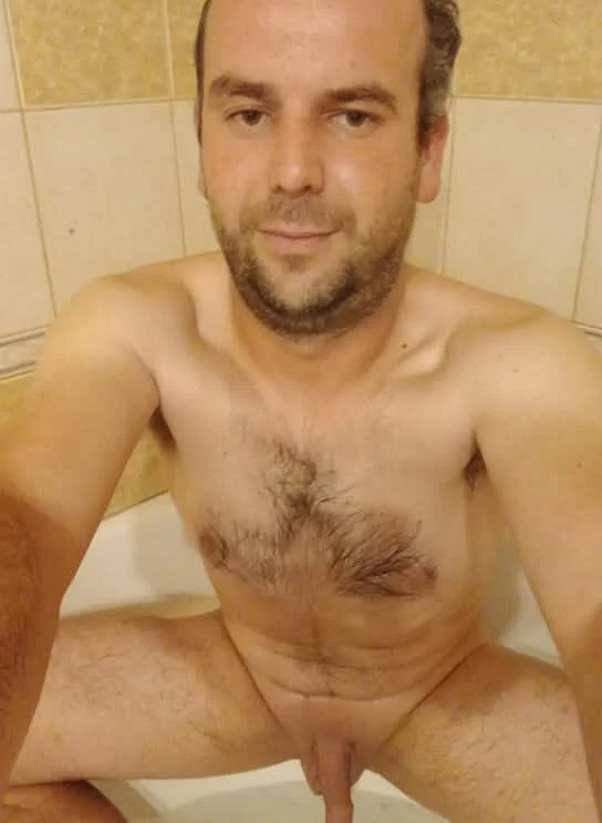 Offline chatovací místnost Alousek121