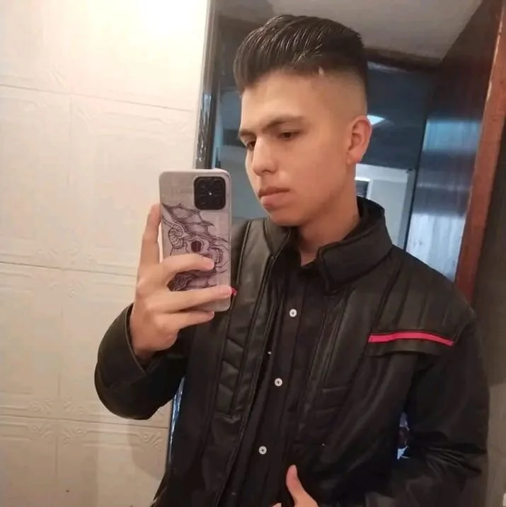 Pecadodoble's Offline XXX Chat