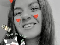 Justagirl1's Offline Chat Room
