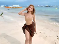 Angel_ivyy's webcam live show