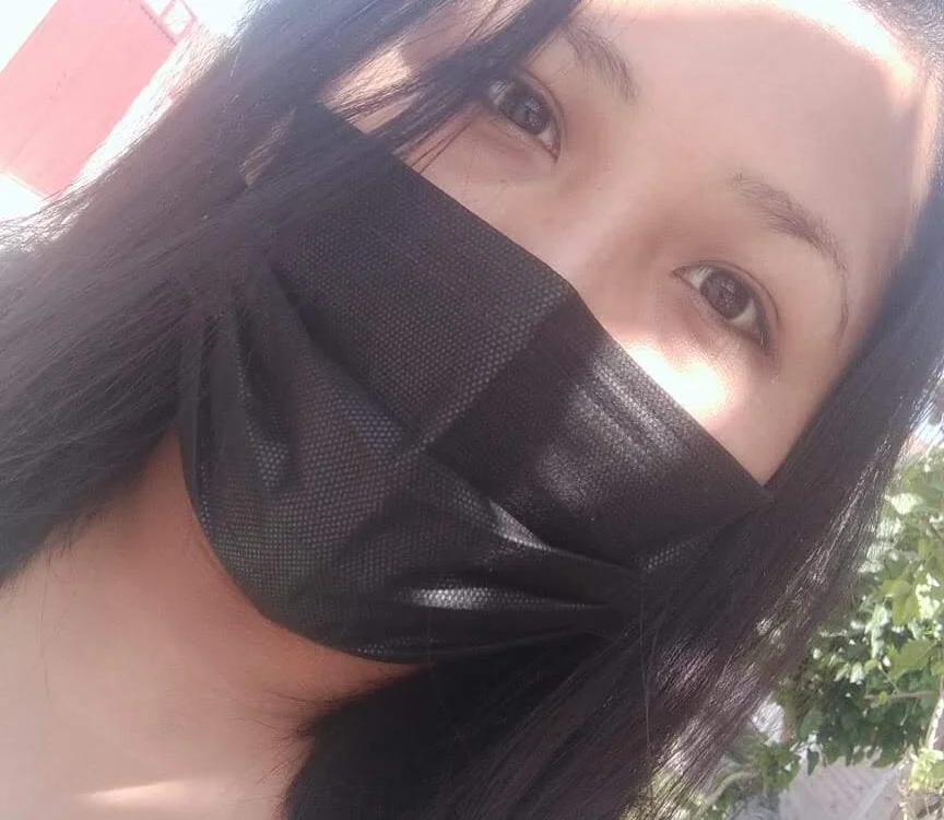 Offline XXX chat Camila_erotica