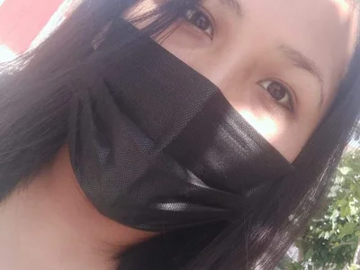 Camila_erotica profile