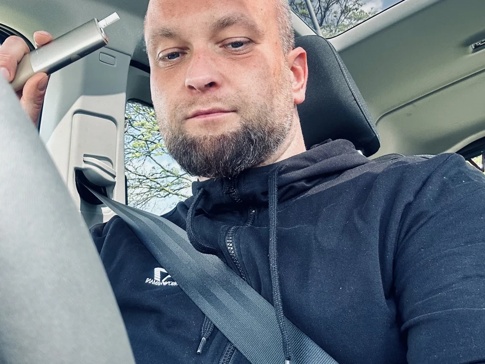 paulslave22899 offline chatrum