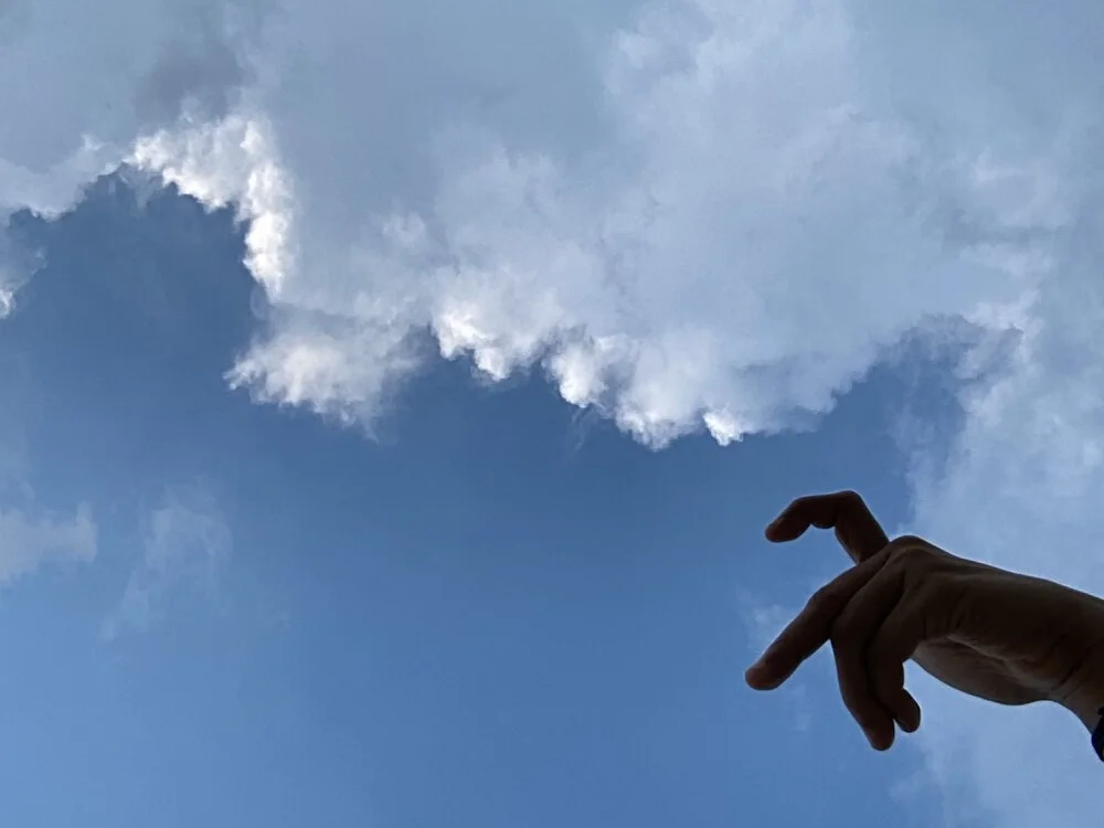 Czat XXX offline – QueenOfCurvesX