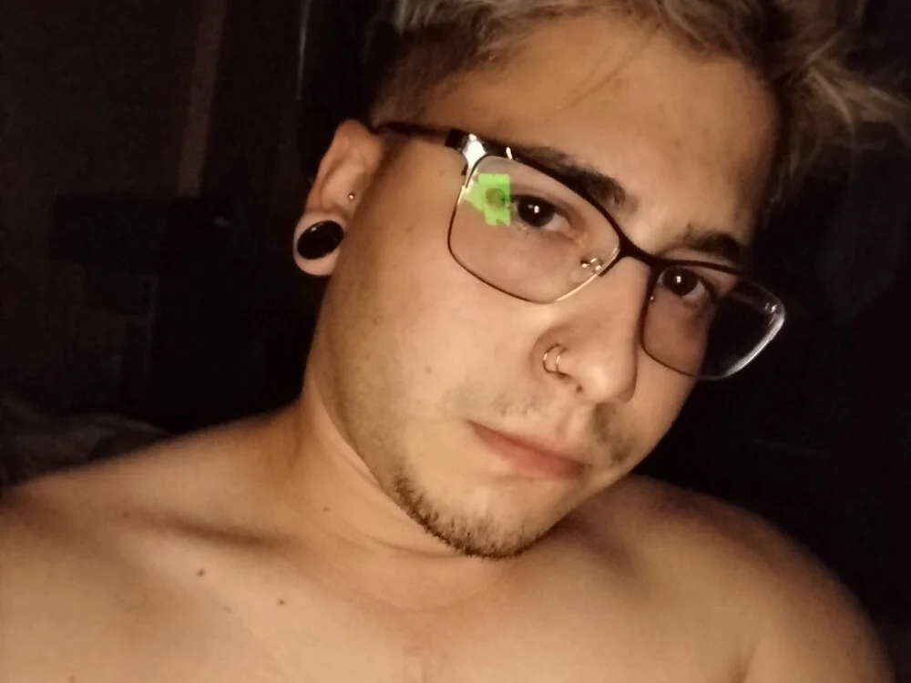 دردشة samael369 الجنسية دون اتصال