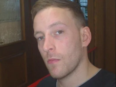 V3n0x-1984 Male Dirtytalk Live Cam Sex