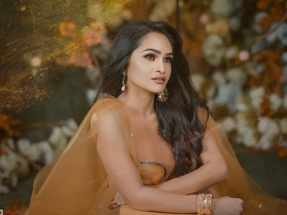 Your_Significant_Othersxx Adlı Modelin Çevrimdışı XXX Sohbeti