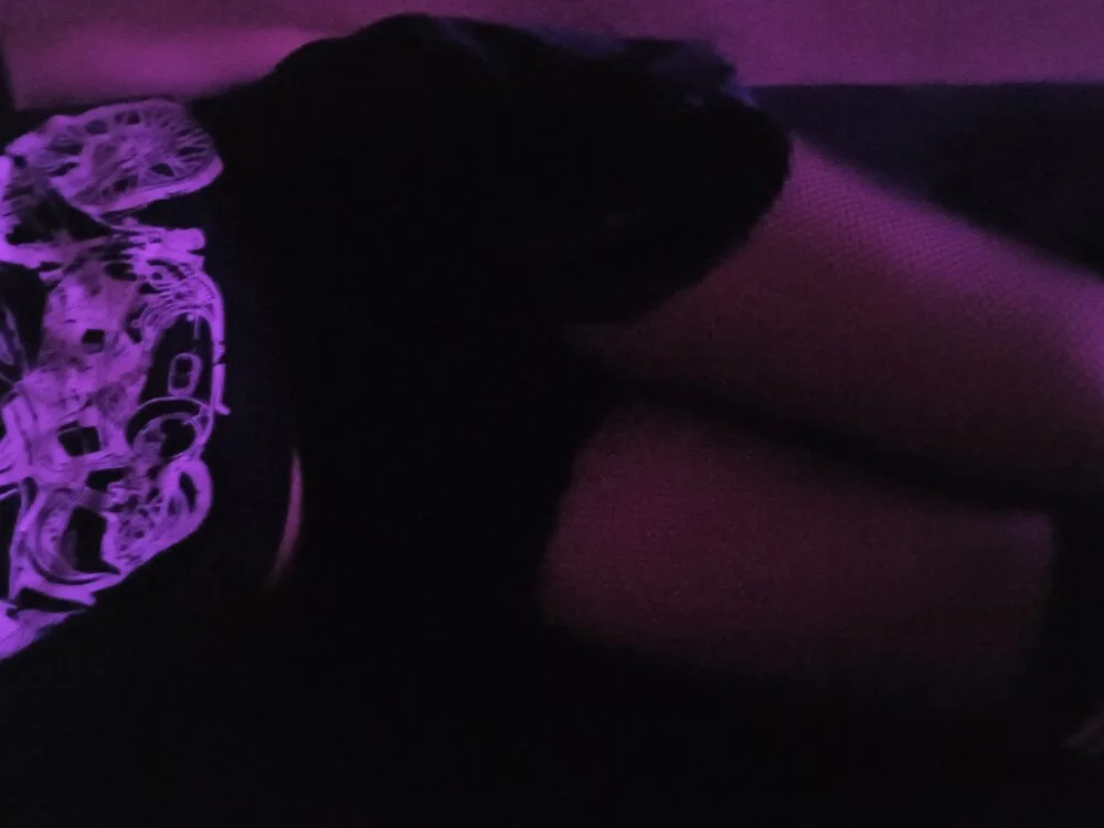 Sam_Rood offline XXX-chatje