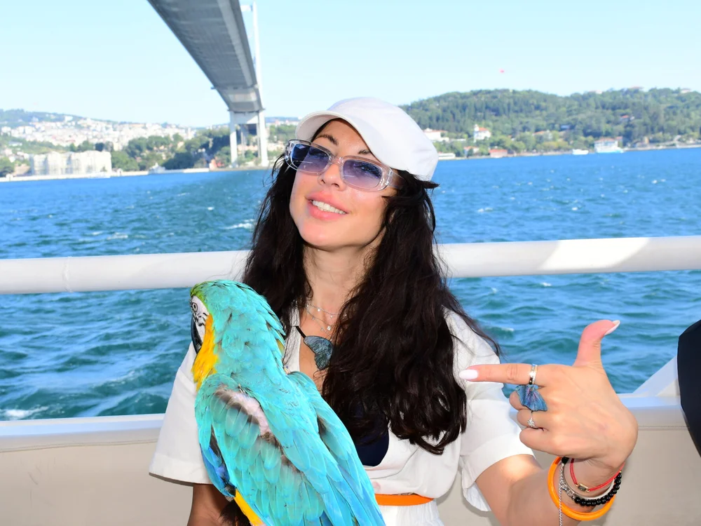 Sue_Danzel offline chatrum
