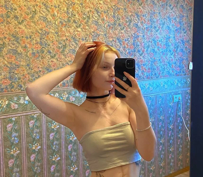 nortellii Chat XXX offline