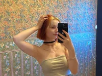 nortellii's Live XXX Chat