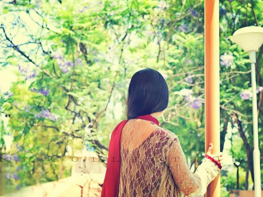 Chat XXX offline de telugupilla__