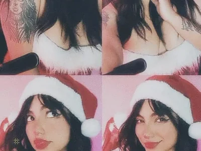 Naomy_Gomez_ profile