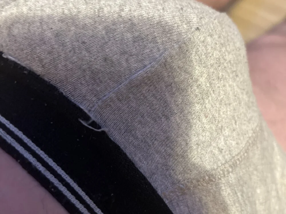 แชท XXX ออฟไลน์ของ lastlost