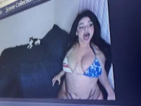 Model alexiajames99