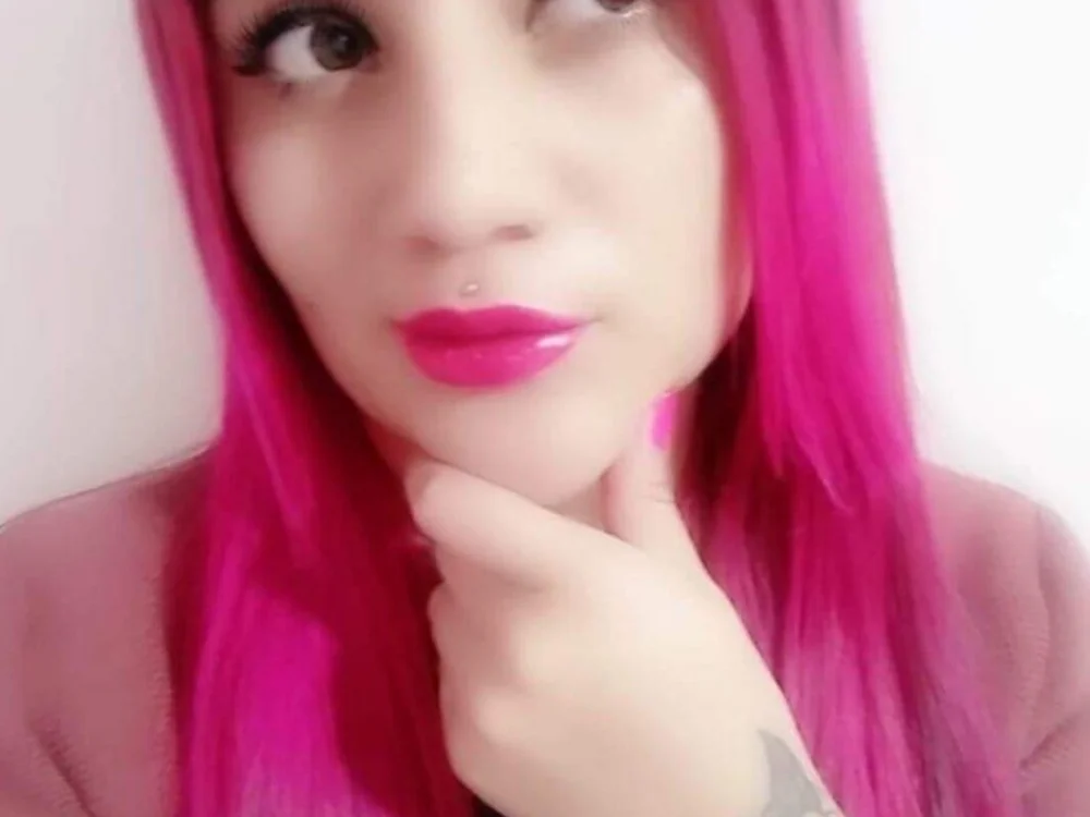 Chat XXX offline de Natasha_anal