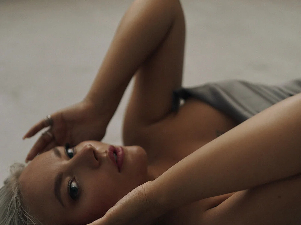 Eva___forever: офлайн-секс-чат